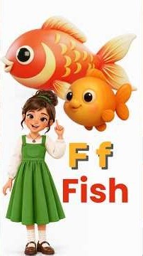 Alphabet Learning Rubi Mam | Nursery Rhyme for Toddlers | TBn Kids Tv #shorts
