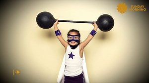 In the current landscape, women are 15% more likely to attain an undergraduate degree than men. This statistic is just one of many indicating that numerous young men are grappling with uncertainties about their role and place, often resulting in a sense of disconnection. https://cbsn.ws/47oEgUs | CBS Sunday Morning