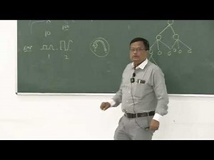 Lecture On General Embryology Lecture: Ontogeny vs Phylogeny, Meiosis & Crossing Over | MBBS