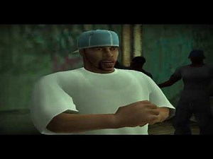 Def Jam Fight For NY| Icon: Boyd (Def Jam Icon/Rapper) Story Mode Part 16 Season Finale.