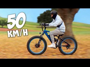 Ez az ÚJ KEDVENC JÁTÉKSZEREM