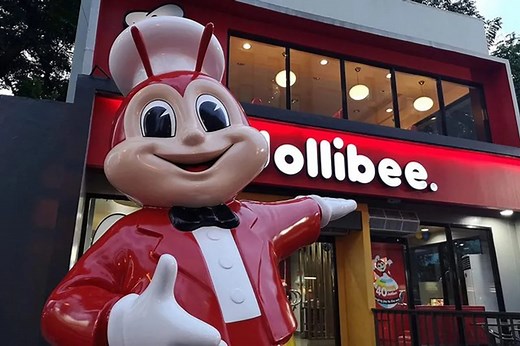 11M Jollibee Group customers affected by data breach — NPC | ABS-CBN News
