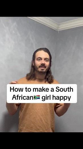 I think I cracked the code. What do you think? 😂 #interracialcouple #loadshedding #southafrica #fyp #foryoupage #southafricancouples🇿🇦 #americancouple🇺🇸#american #usa #americaninsouthafrica