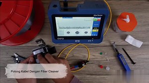 Second Hand Exfo Maxtester 710b 715b 720 720c 730 730c 735c Ftb 200 Ftb-2 Otdr Price Exfo Olts Sm Mm Max 720b Exfo-otdr-price