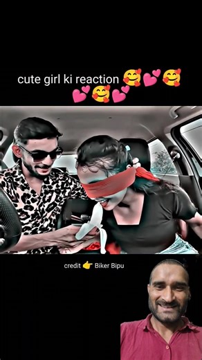 Trwansform Your Home with These Cool Tools! 🔧 #shorts #gadgets