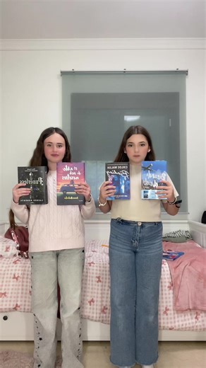 Que nostalgia🥺📚📖#viral #mayorde14 #noflop #parati #booktok @Booktok de Lauraa 📚 @books_lover @lauraa_pm_11 @🧿