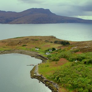 634K views · 10K reactions | That is some view! | BBC Scotland | Facebook