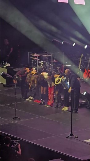 Roxette - Argentina Live 2026 #roxette #movistararena #pop #rock #dance #pergessle #lenaphilipsson