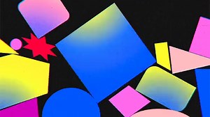 MTV - XMAS IDENT / EMEEA