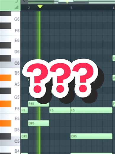 Creating Unique Sounds in FL Studio: A Step-by-Step Guide