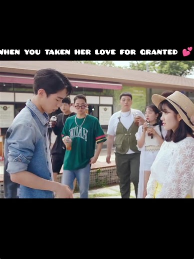 extraordinary you edit ❤️🤌#subscribe for more #kdrama