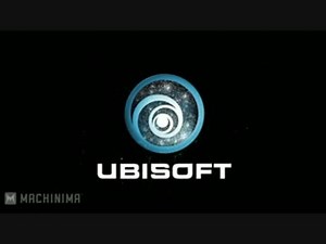 NEW Watch Dogs Game Play PREVIEW - Inside Gaming