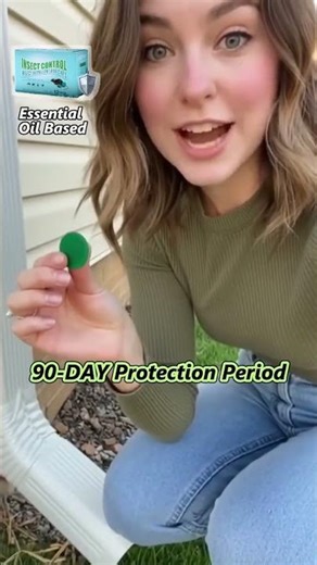 12 Pack- Popular Natural Rodent Repellent Balls!