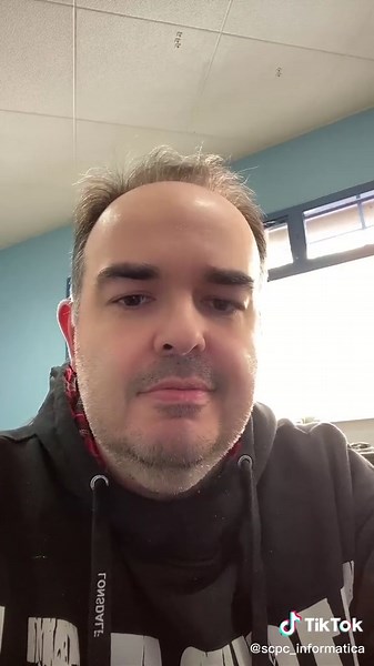 Instalación de Chrome OS Flex en un portátil antiguo