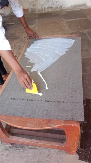 coffee table repair||#shorts