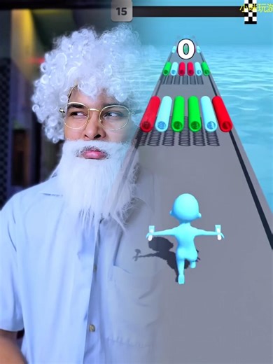 #foryou #comedy #humor #fyp #pov