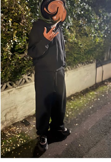 #CapCut #viral #fyp #clean #wolverhampton