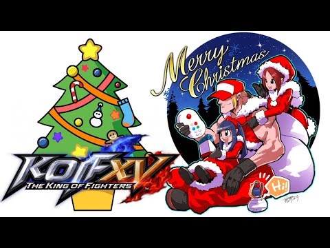 NHL 2K2 (DreamCast) - Новогодний кубок стэнли