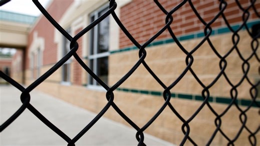 Gov. grants fund D.E.I. initiatives at U.S. public schools