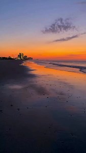 Rise and Shine ✨ #MyrtleBeach #SouthCarolina | Myrtle Beach Golf at MBN.com