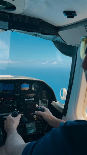 🔥 Our travel team just experienced one of the world’s most accessible—and most alive—volcanoes. Mount Yasur rises 361 m above Tanna Island, Vanuatu, its raw pyroclastic cone opening into a near-perfect 400 m-wide crater. Standing on the rim, you feel the earth breathing beneath you as molten bursts light up the sky. This is adventure at its most elemental, and we were right there in the heart of it. 🌋✨ Read more in our Summer edition 🔥 Adventures with Island Magic Resort ✨🙌🏼 | Ocean Road Ma
