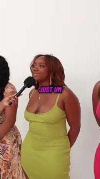 His Momma Called Him Ugly 😭 #poptheballoon #poptheballoonorfindlove #arletteamuli