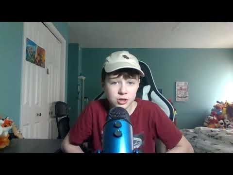 GTA 6 is NOT coming out 🥀