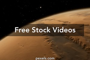 Red Space Videos, Download The BEST Free 4k Stock Video Footage & Red Space HD Video Clips