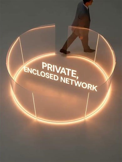 Secure Your Business Email with XgenPlus 🔒 | Made in India