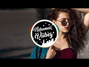 DJ ZedBoy ft. Lolilo Simba - Love U [AfroStyle ReMix]🇻🇺