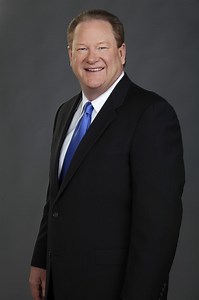 Former MSNBC Anchor Ed Schultz Has Died