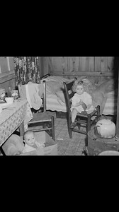 Charles Barton on Reels