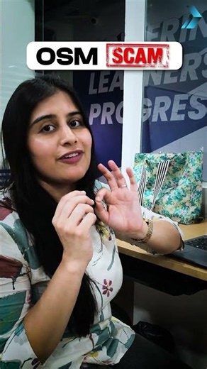 CBSE OSM Problems Every Student Faced #class12 #cbse #infinitylearn