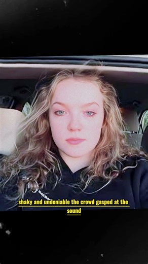 The Courtroom Went Silent When This Evidence Played… The Verdict Shocked Everyone