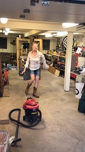 37K views · 741 reactions | New Mexico 101/#CovidCleaning: my GFs share their tips on how they get by, but here, but my tip is that cleaning the garage & vacuuming up mouse poop goes better when u'r blasting #Prince! | Lisa Niemi Swayze | Facebook