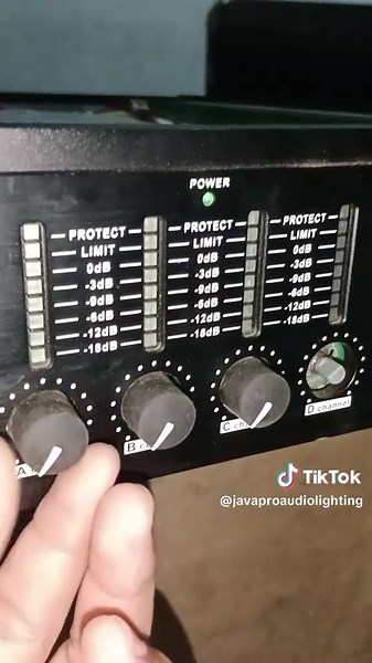 WASPADA ‼️🔥🔥🔥🔥 Wes angelll tenan angelll puolllll😤😤😤😤 info sing ndue knop model ngeneki dulorrrrr ‼️‼️‼️ #javaproaudiolighting #soundsystembanyuwangi