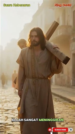 #Eps20 | OBEDIENCE THAT CHANGES A GENERATION