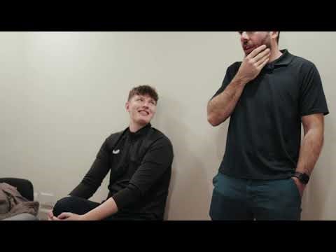 From New Grad To 'Go-To' Physio | Episode 2: Designing Transformational Treatment Plans