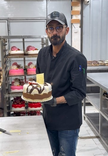 Delicious DIY Chocolate Cake Recipe: Easy and Fun!