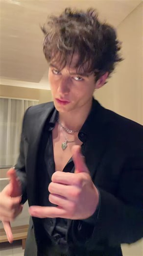 Virales on Instagram: "Bach clips"