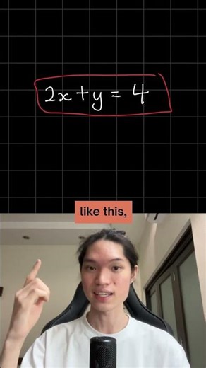 Double check your answers when you have time