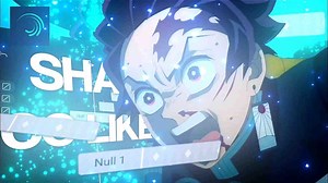 am教学创建 Shake 和 CC 类似原作者ZenSei喜欢请支持原作者_哔哩哔哩_bilibili