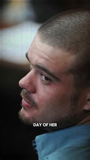 Joran van der Sloot The Predator Linked to Two Murders #nataleeholloway #stephanyflores
