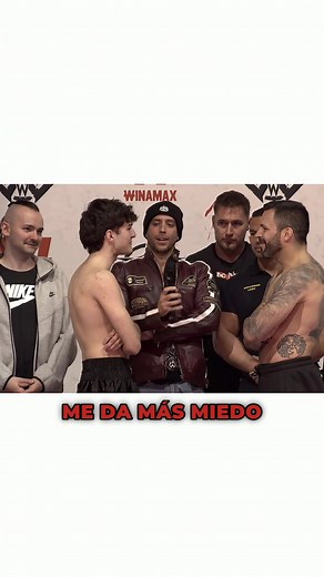 Dogfight Wild Tournament 2nd Impact - Evento de Año