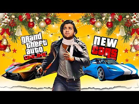 Minecraft SMP LIVE 🔴 | Survival, Builds & Chaos with Friends!