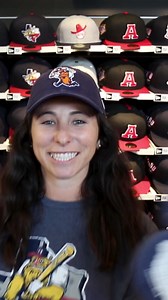 1.8K views · 120 reactions |  New gear has arrived in the Railyard Team Store! Shop in person during a game, from 10 a.m. to 5 p.m. Monday through Friday on non-gamedays or online at Express.MiLBStore.com. Don't forget, orders of $60 or more ship for free and we still have a curbside pick-up option! | Round Rock Express | Facebook