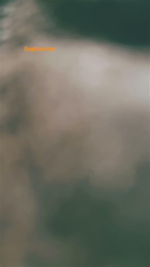 euphonium valve combinations practice