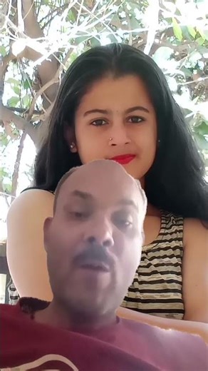 #Bollywood song 💖💖💖