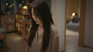 36K views · 566 reactions | 【ENGSUB】 小夫妻 As husband As wife | EP27 | Guo jingfei Yin tao | Chinese drama 【ENGSUB】小夫妻 As husband As wife | EP27 | 郭京飞 殷桃 | 西瓜剧场 | 西瓜剧场 | Facebook