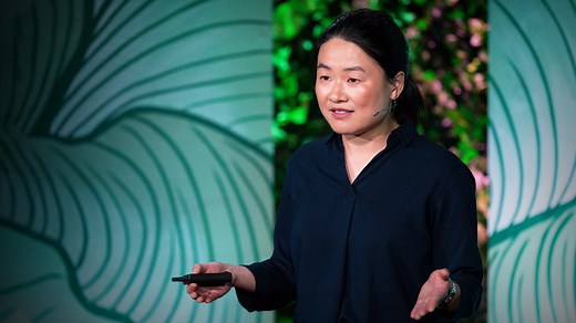 Collagen's dirty secret — and its clean future